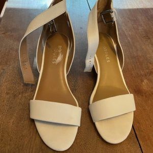 Aerosoles  Heeled Shoes